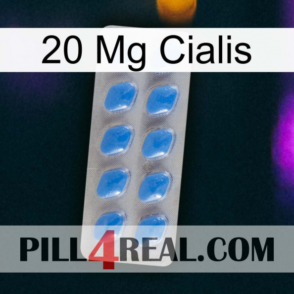 20 Mg Cialis 22.jpg